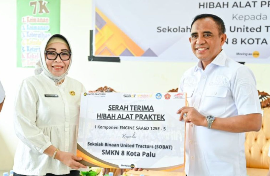 Tips Sukses Menjadi Siswa Berprestasi: Menyongsong Kesuksesan Pendidikan